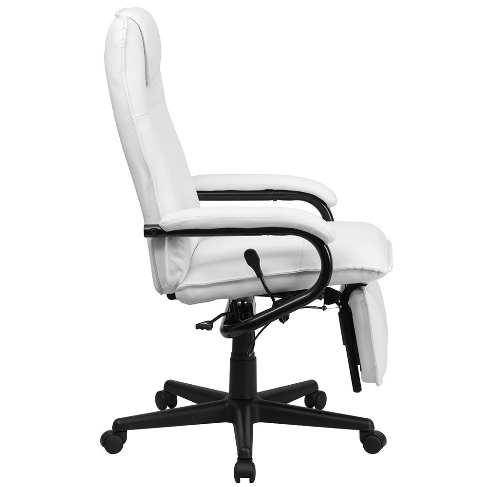 916-BT70172WH Multiple Large Image #2