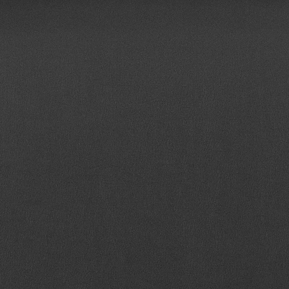 916-BT8217BK Multiple Large Image #9