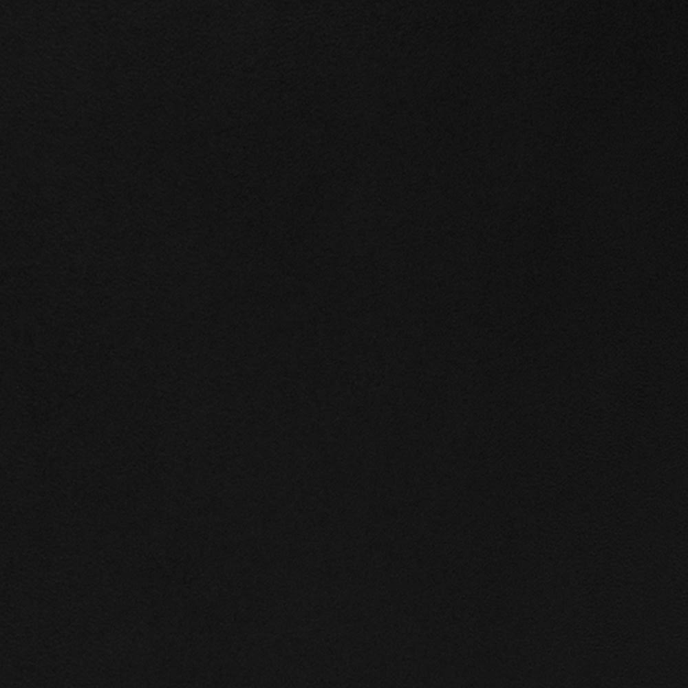 916-BT8075BK Multiple Large Image #9