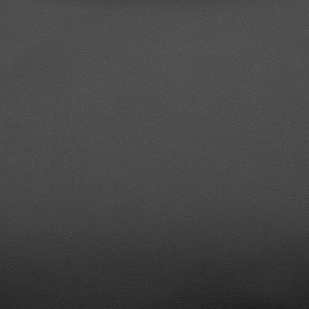 916-BT70172BK Multiple Large Image #10