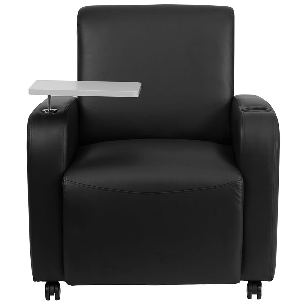 916-BT8217BKCS Multiple Large Image #4