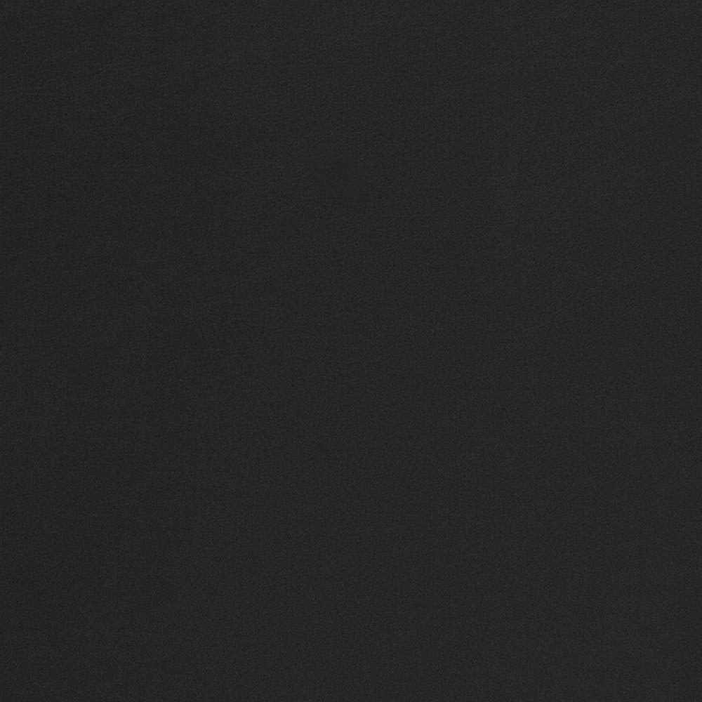 916-BT8217BKCS Multiple Large Image #9