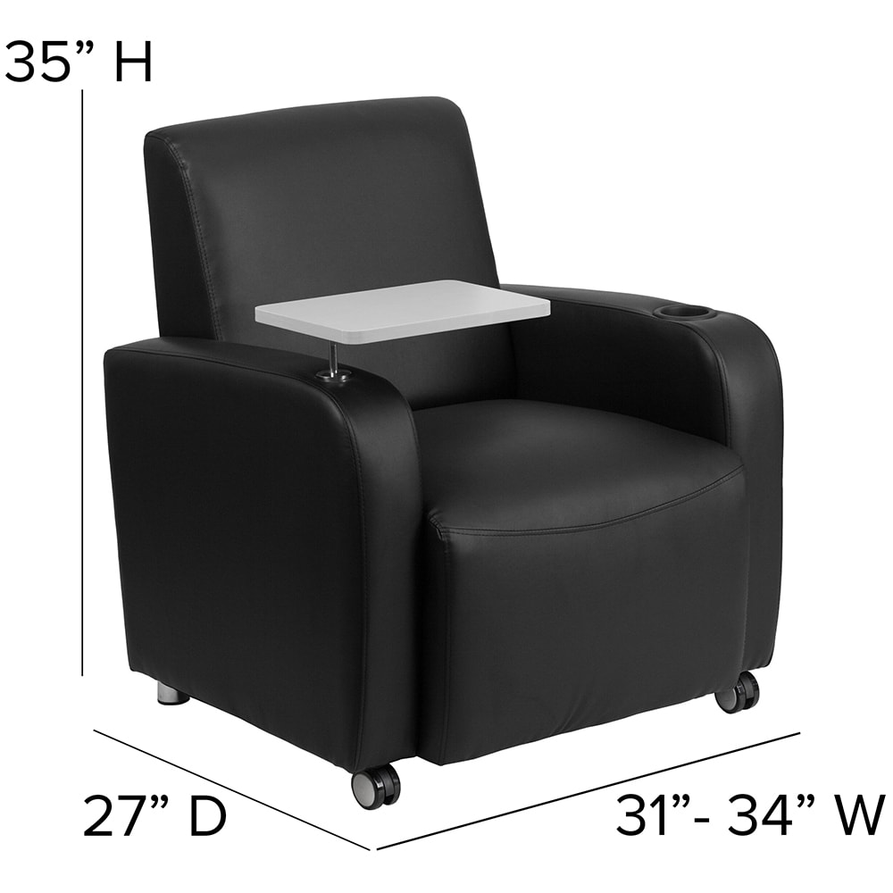916-BT8217BKCS Multiple Large Image #1