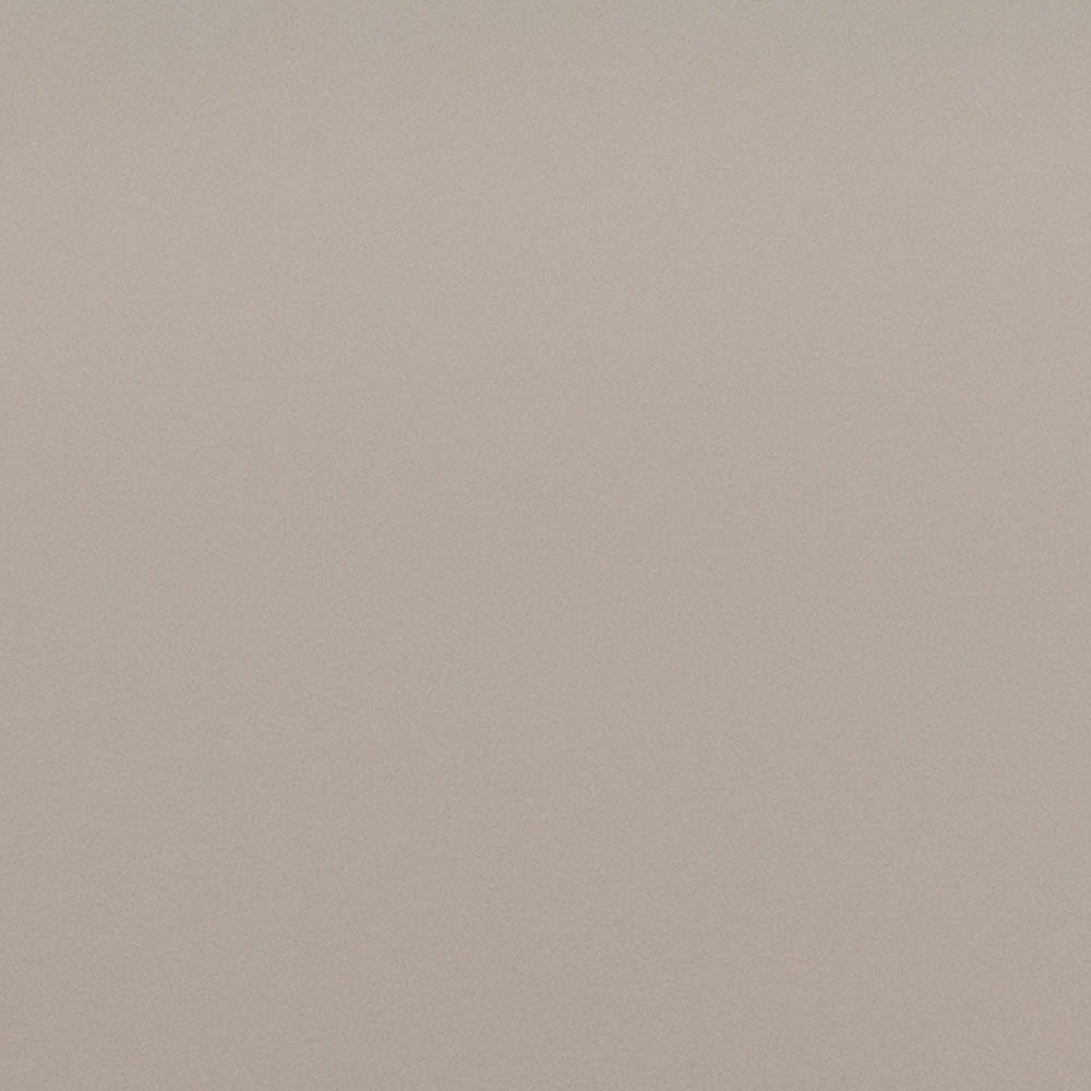 916-BT8217GVCS Multiple Large Image #9