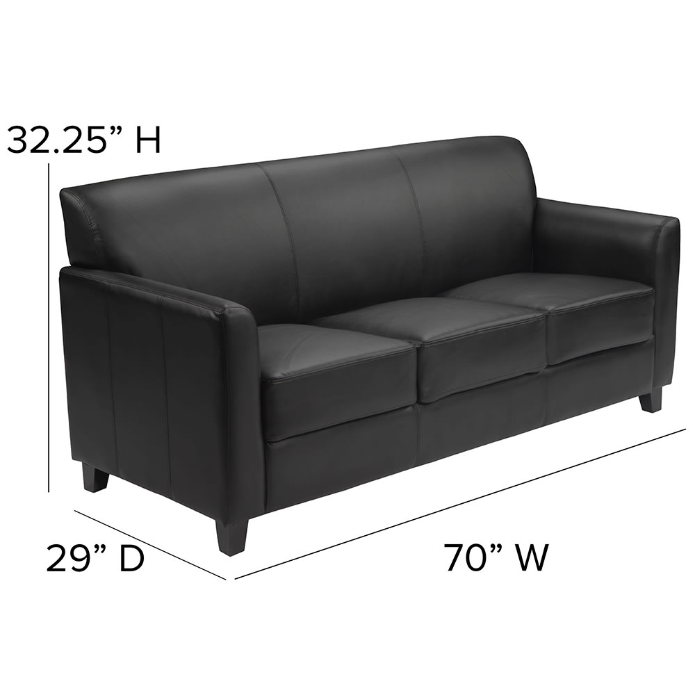 916-BT8273BK Multiple Large Image #1