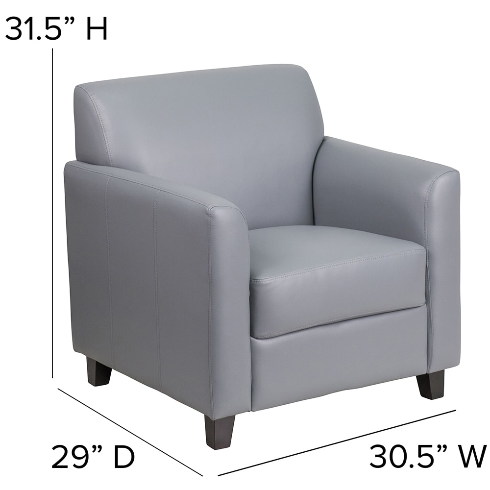 916-BT8271GY Multiple Large Image #1