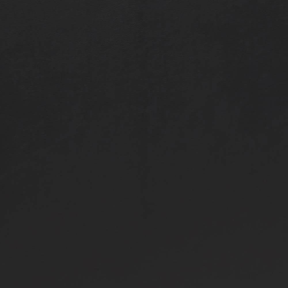 916-BT8272BK Multiple Large Image #7