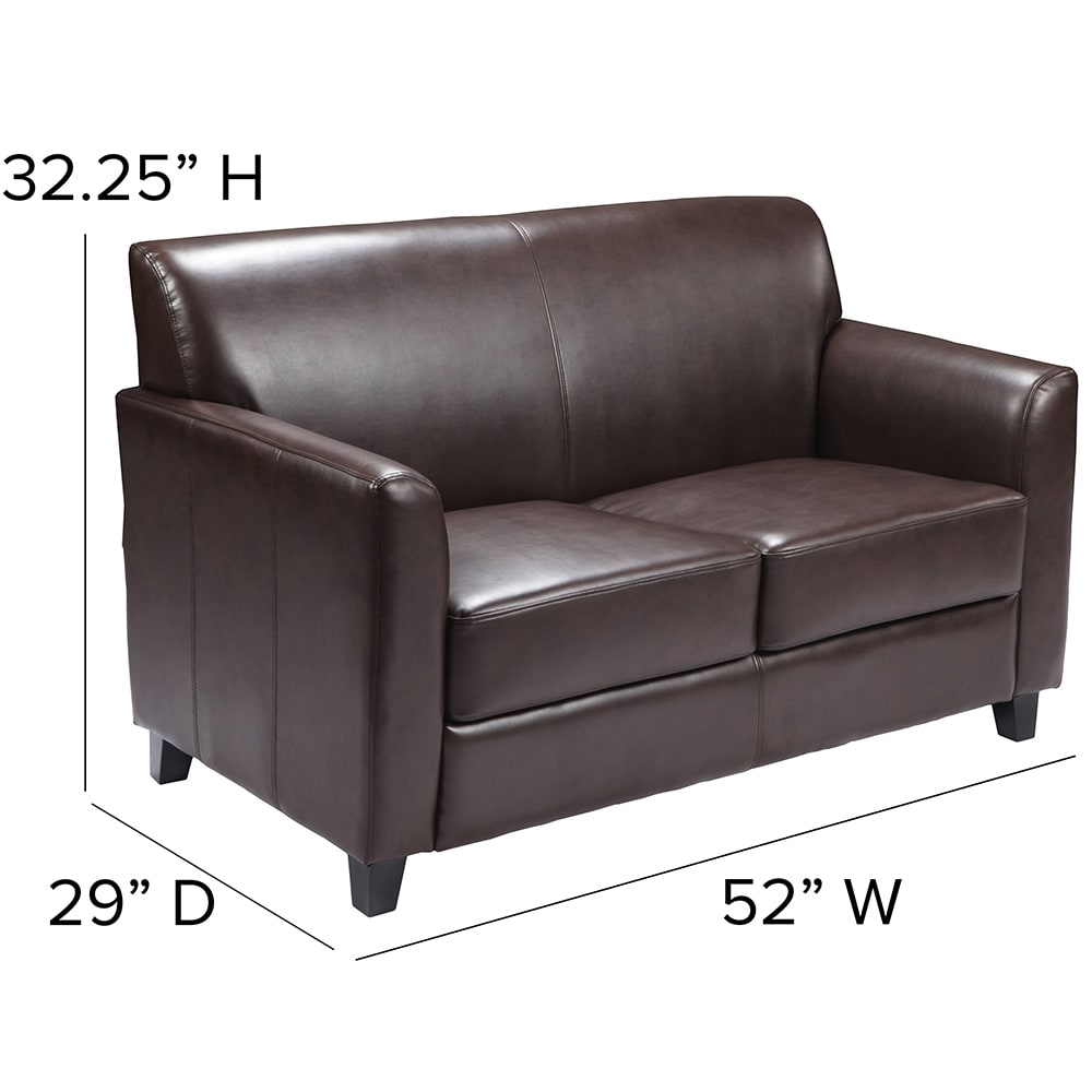 916-BT8272BN Multiple Large Image #1