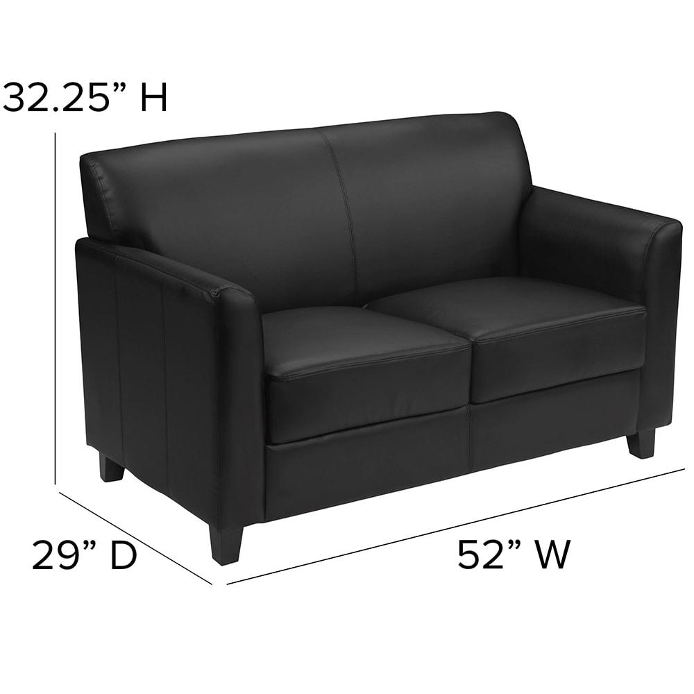 916-BT8272BK Multiple Large Image #1