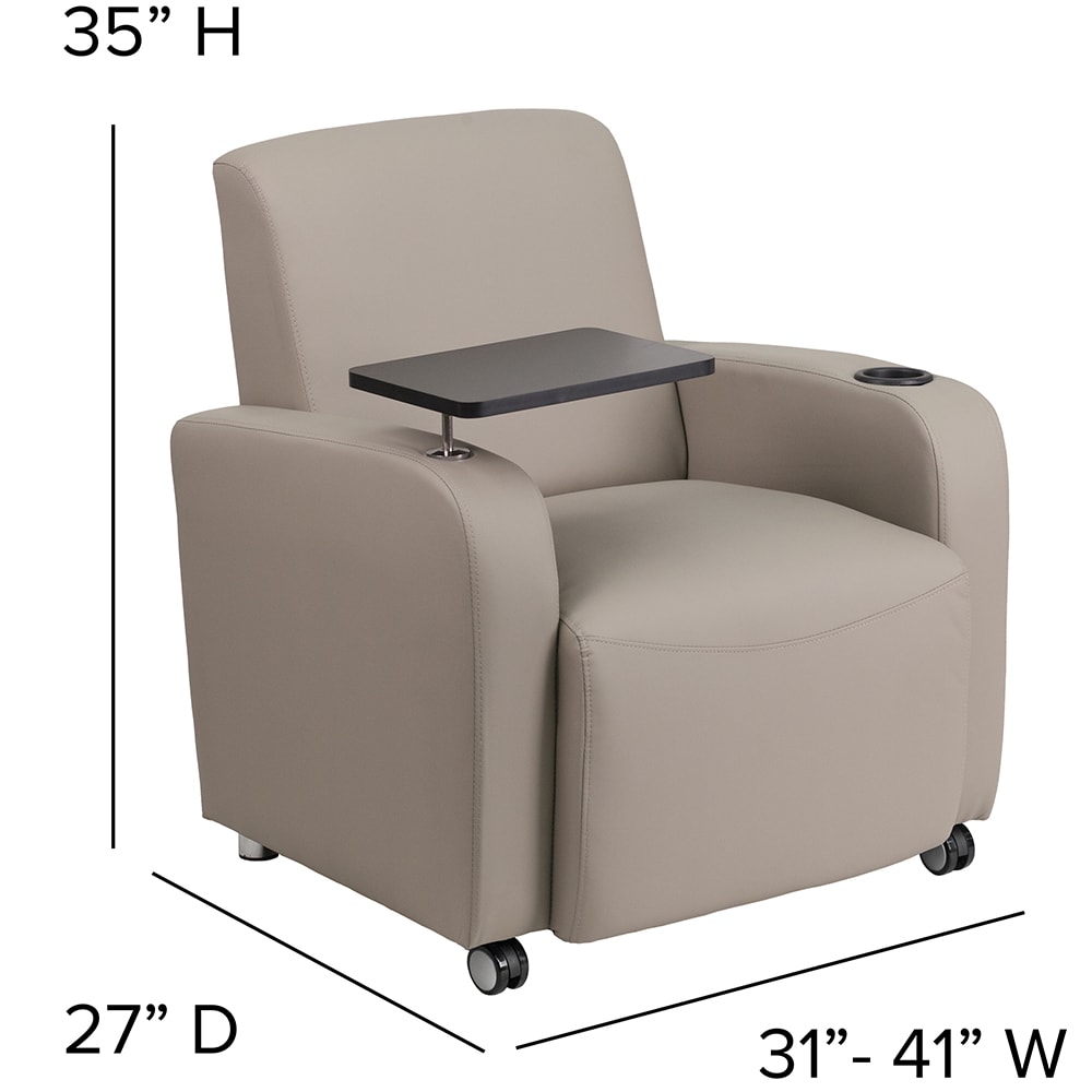 916-BT8217GVCS Multiple Large Image #1