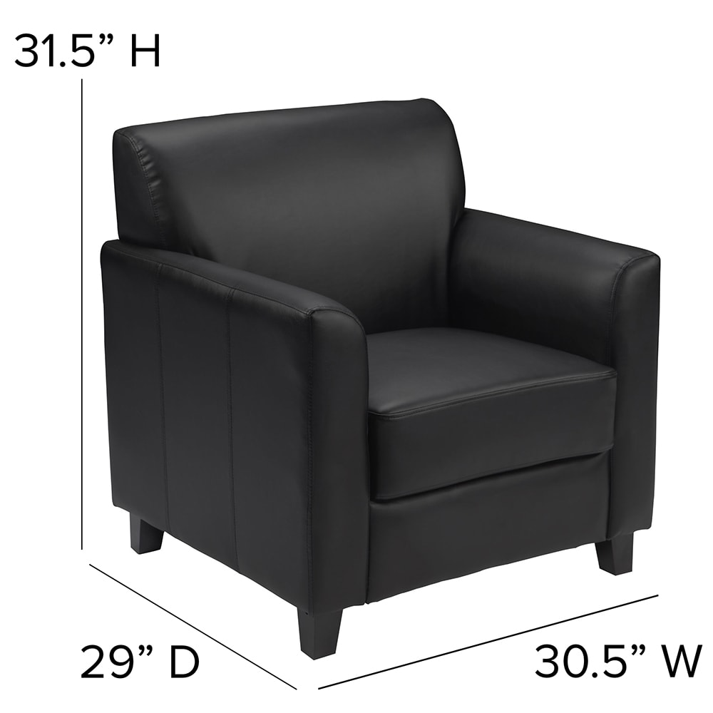916-BT8271BK Multiple Large Image #1