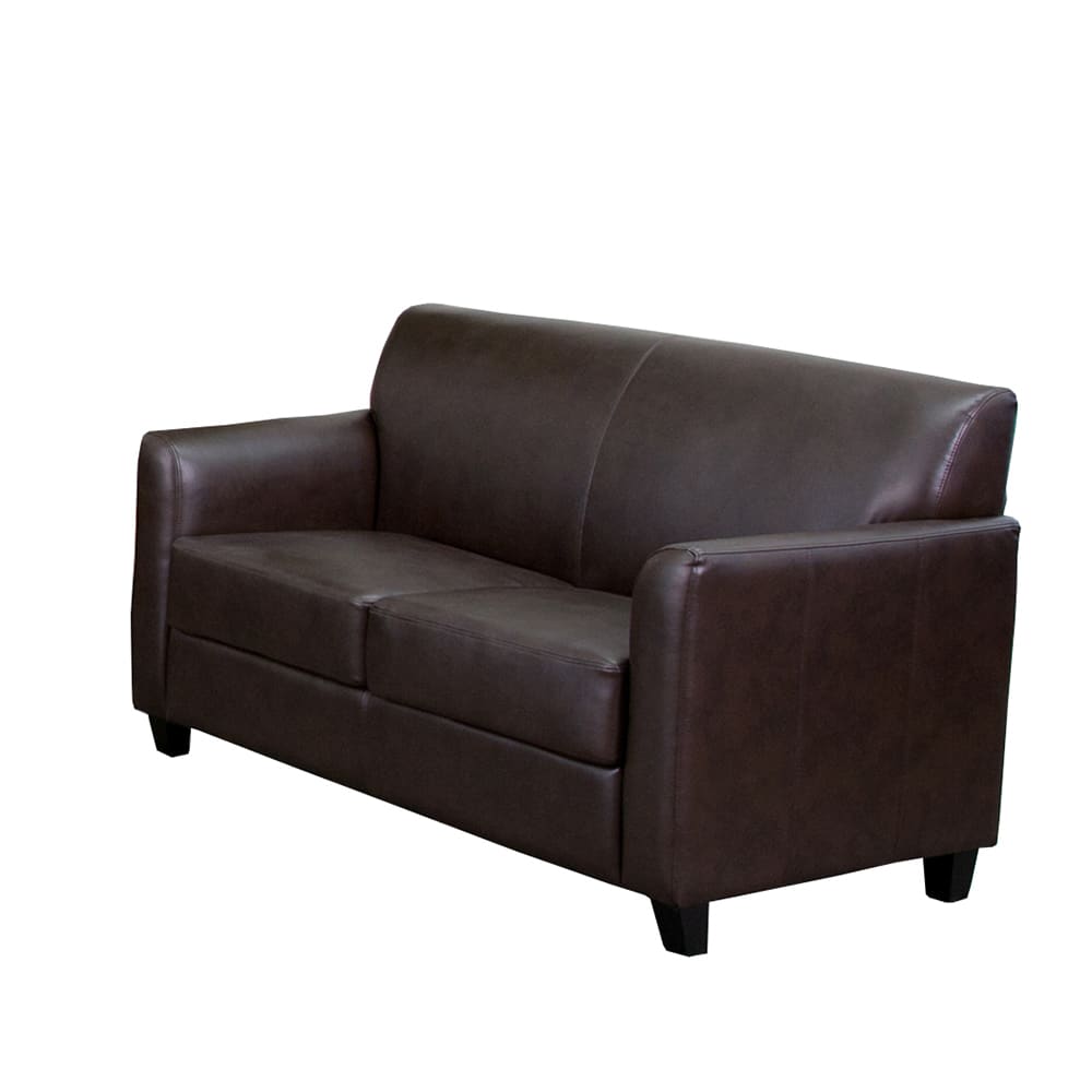 916-BT827SETBN Multiple Large Image #2