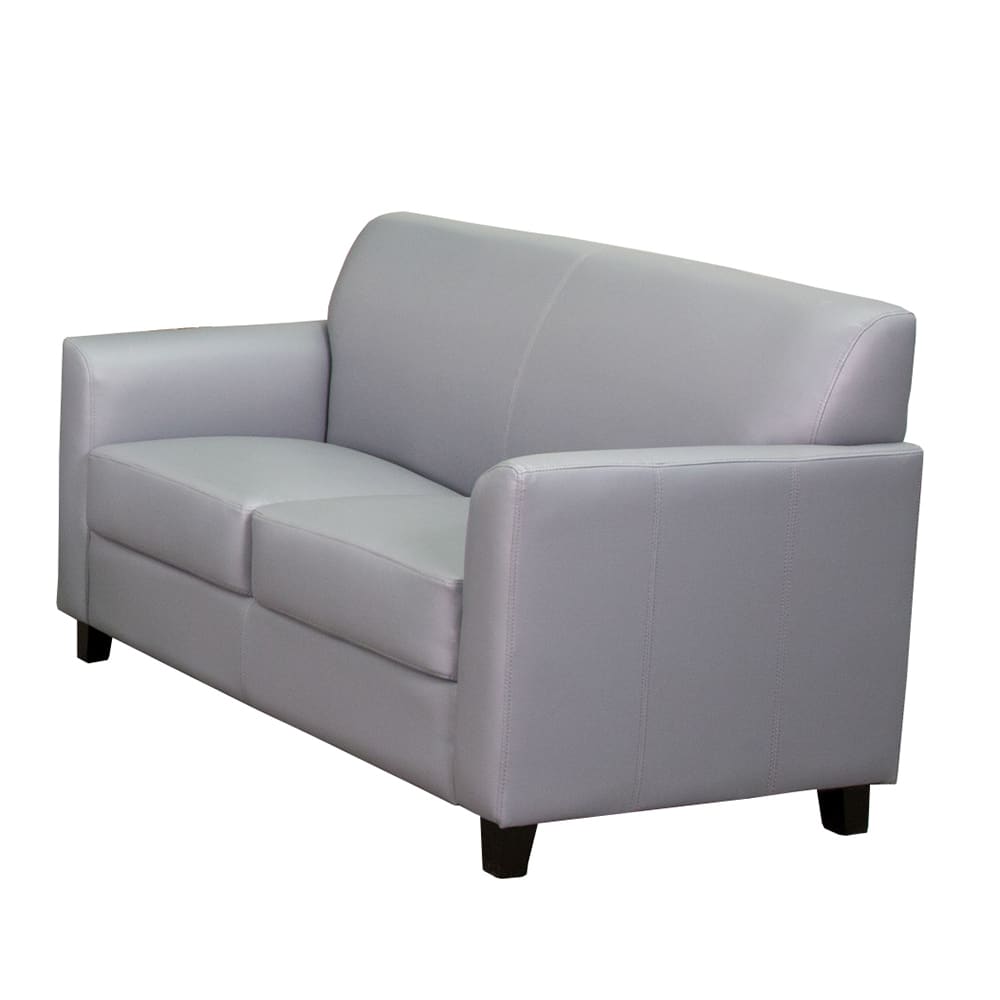 916-BT827SETGY Multiple Large Image #2