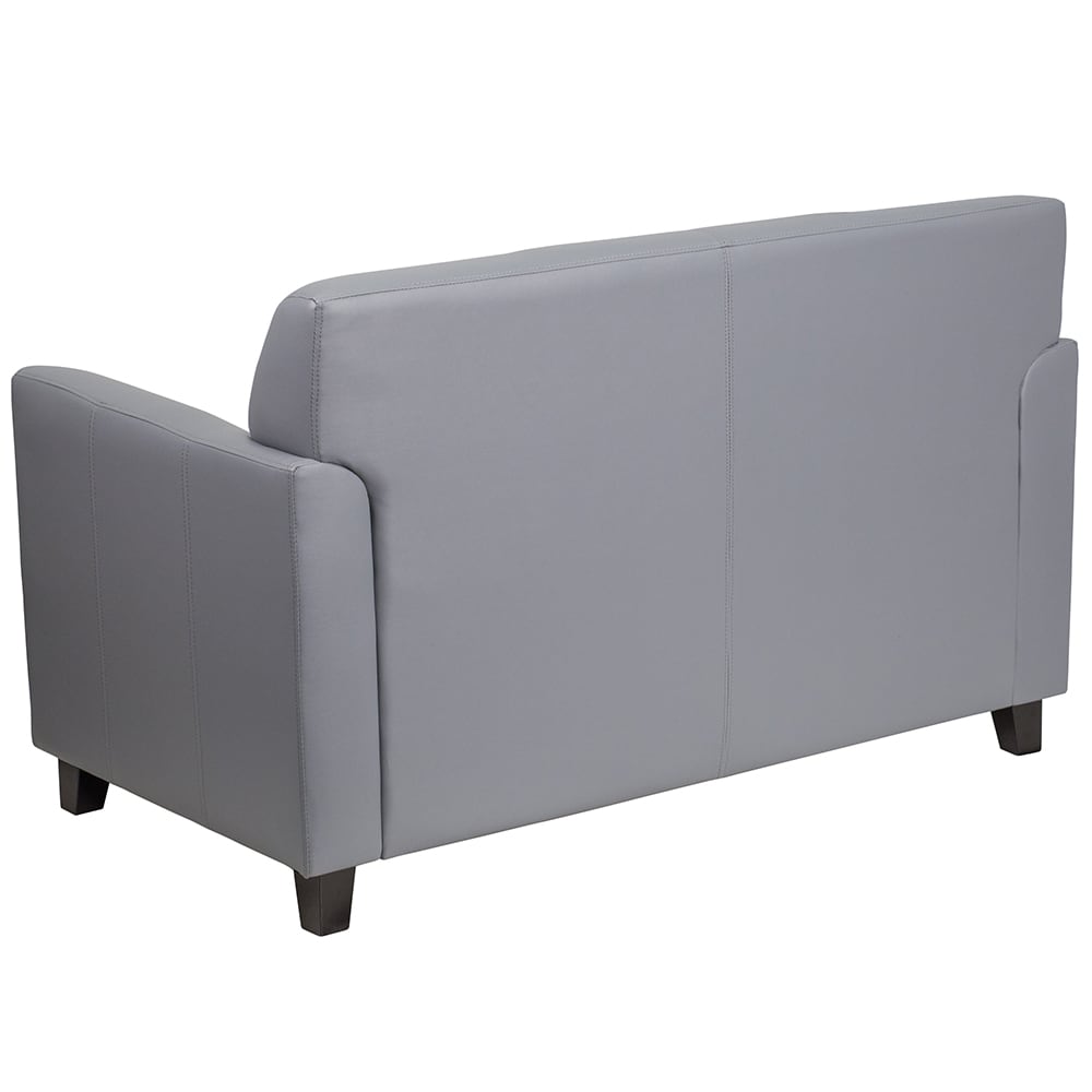 916-BT8272GY Multiple Large Image #1