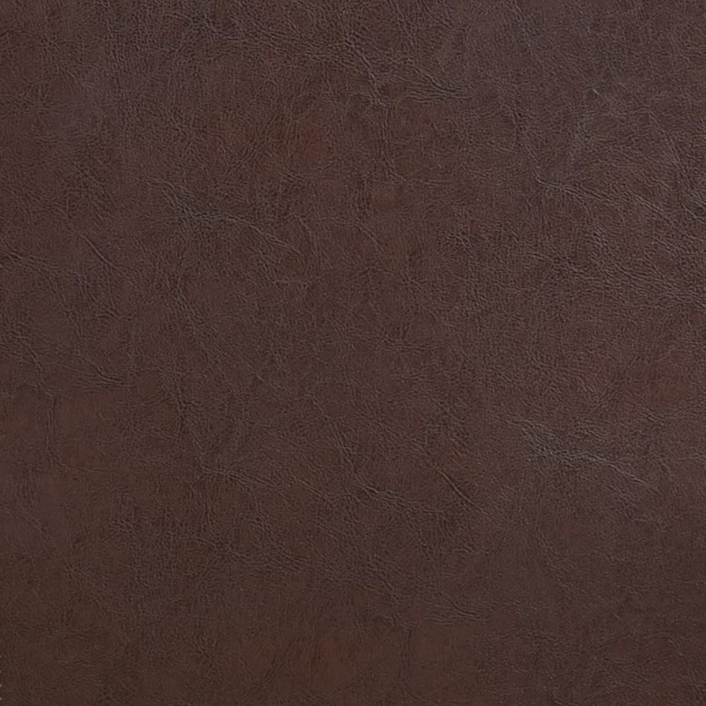 916-BT873BN Multiple Large Image #9