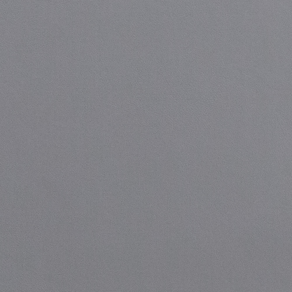 916-BT873GY Multiple Large Image #9