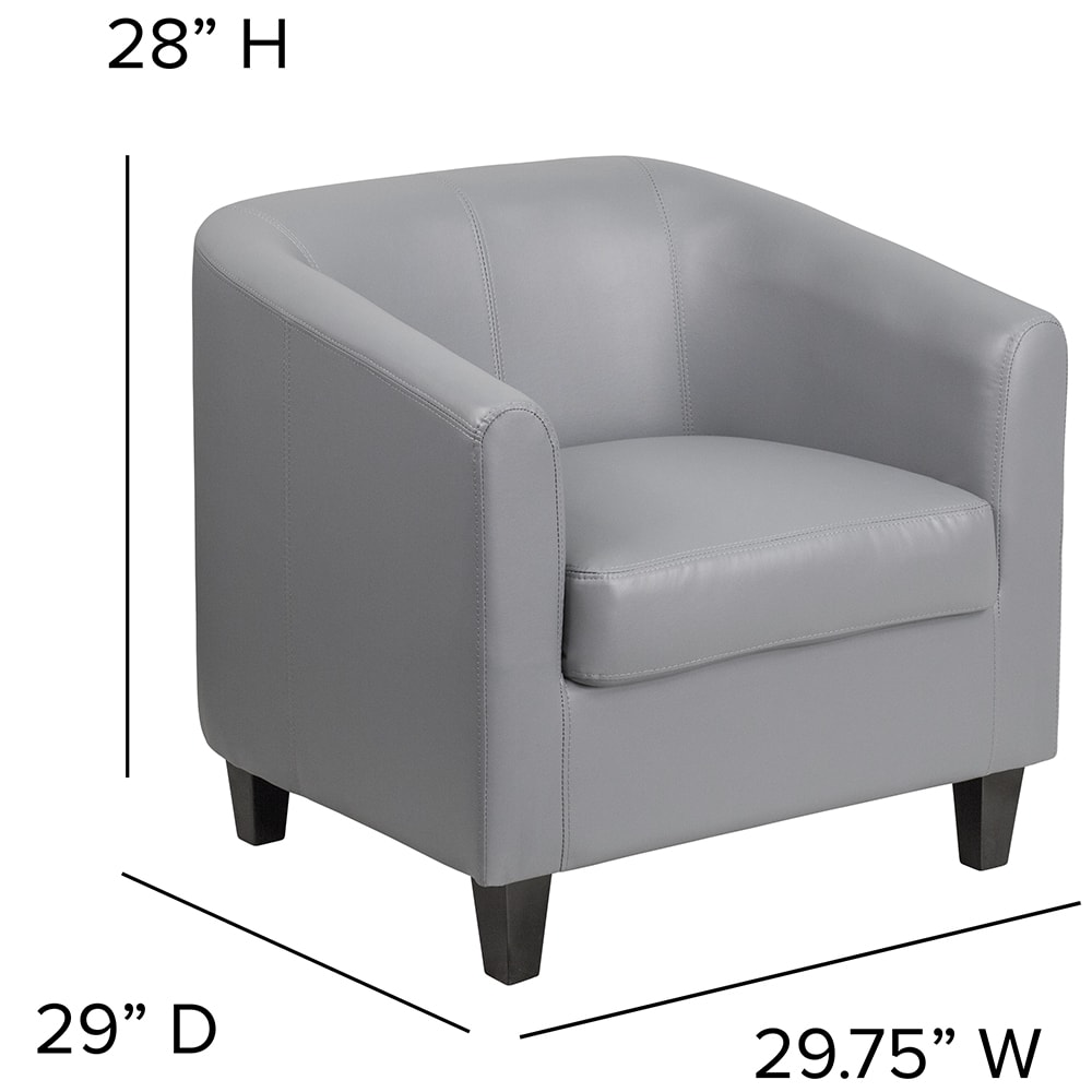 916-BT873GY Multiple Large Image #1