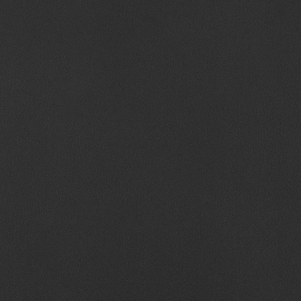 916-BT90068M Multiple Large Image #5