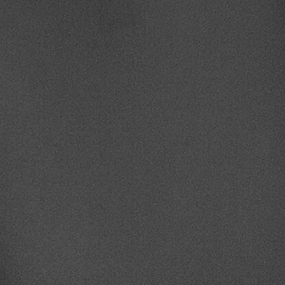 916-BT90171HS Multiple Large Image #9