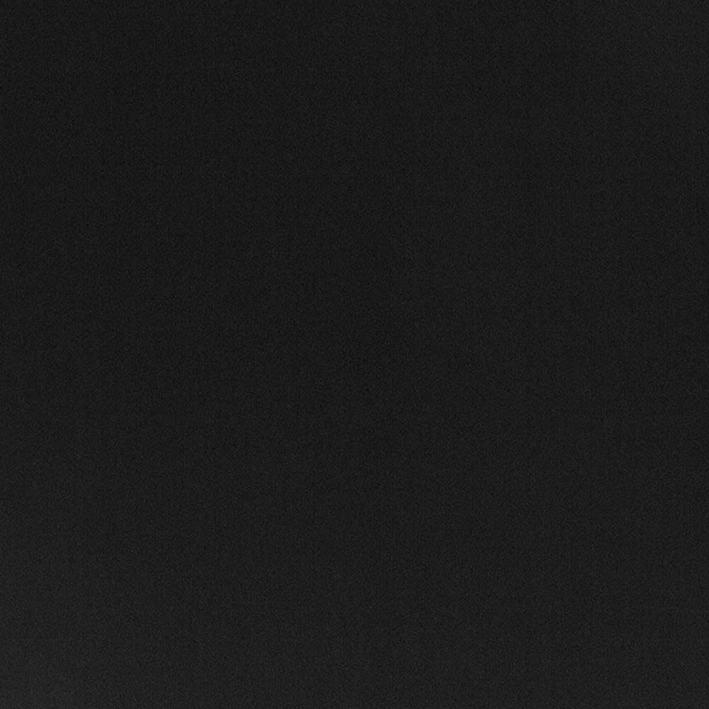 916-BT90269HBK Multiple Large Image #9