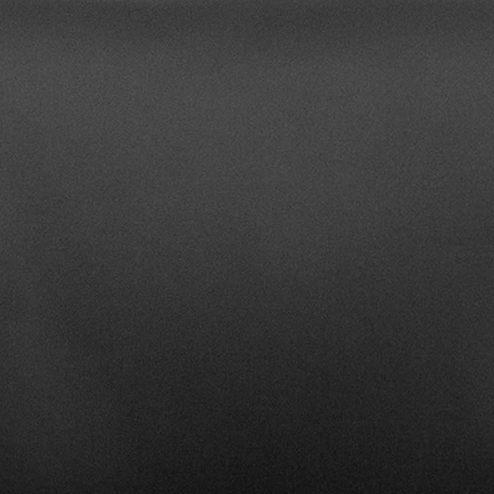916-BT90275H Multiple Large Image #9