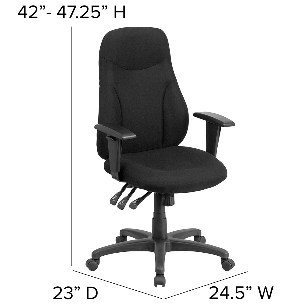 916-BT90297HA Multiple Large Image #1