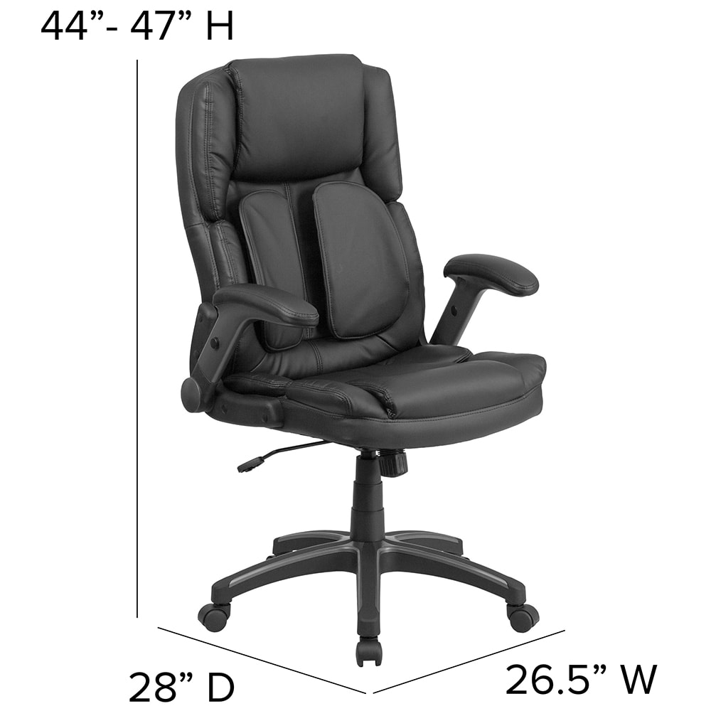 916-BT90275H Multiple Large Image #1