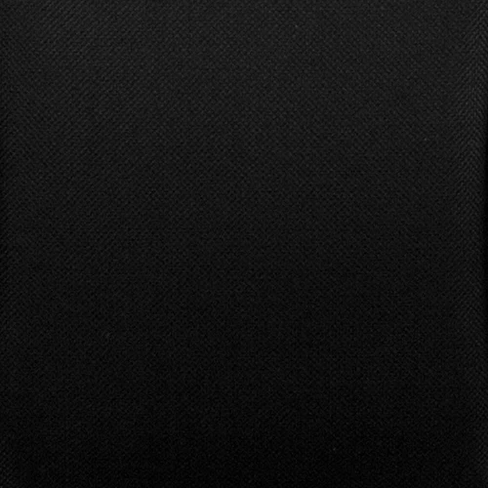 916-BT90297HA Multiple Large Image #9