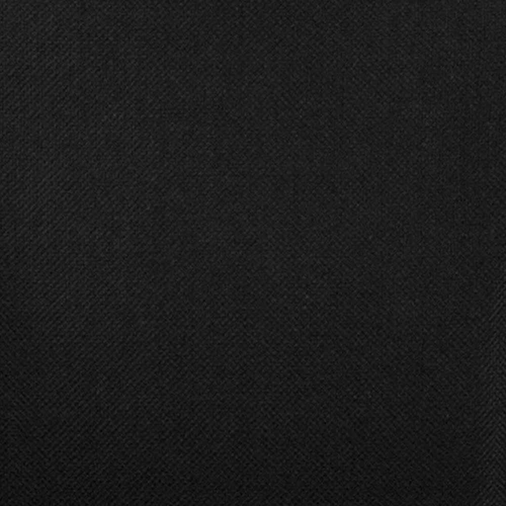 916-BT90297M Multiple Large Image #9
