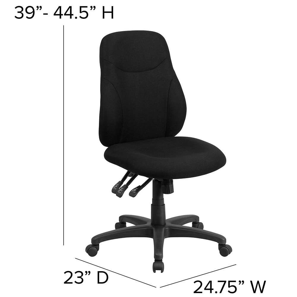 916-BT90297M Multiple Large Image #1
