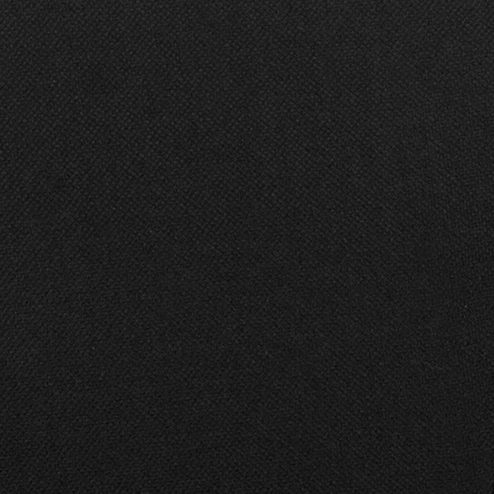 916-BT90297S Multiple Large Image #1