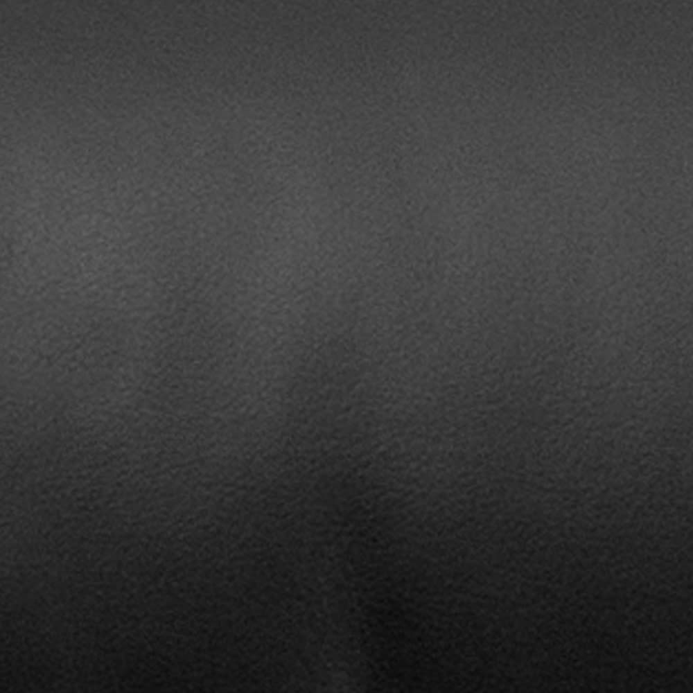 916-BT9578P Multiple Large Image #9