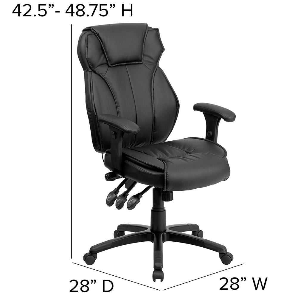 916-BT9835H Multiple Large Image #1