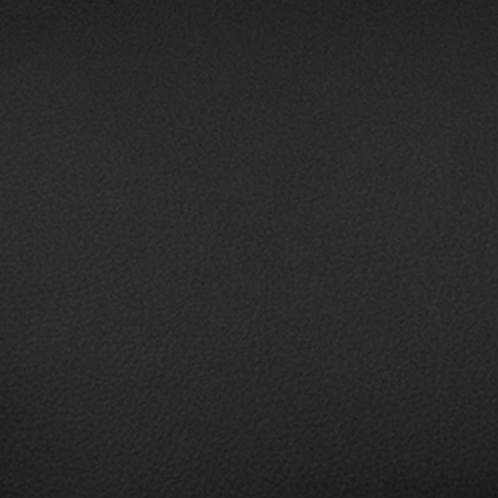 916-BT9835H Multiple Large Image #9