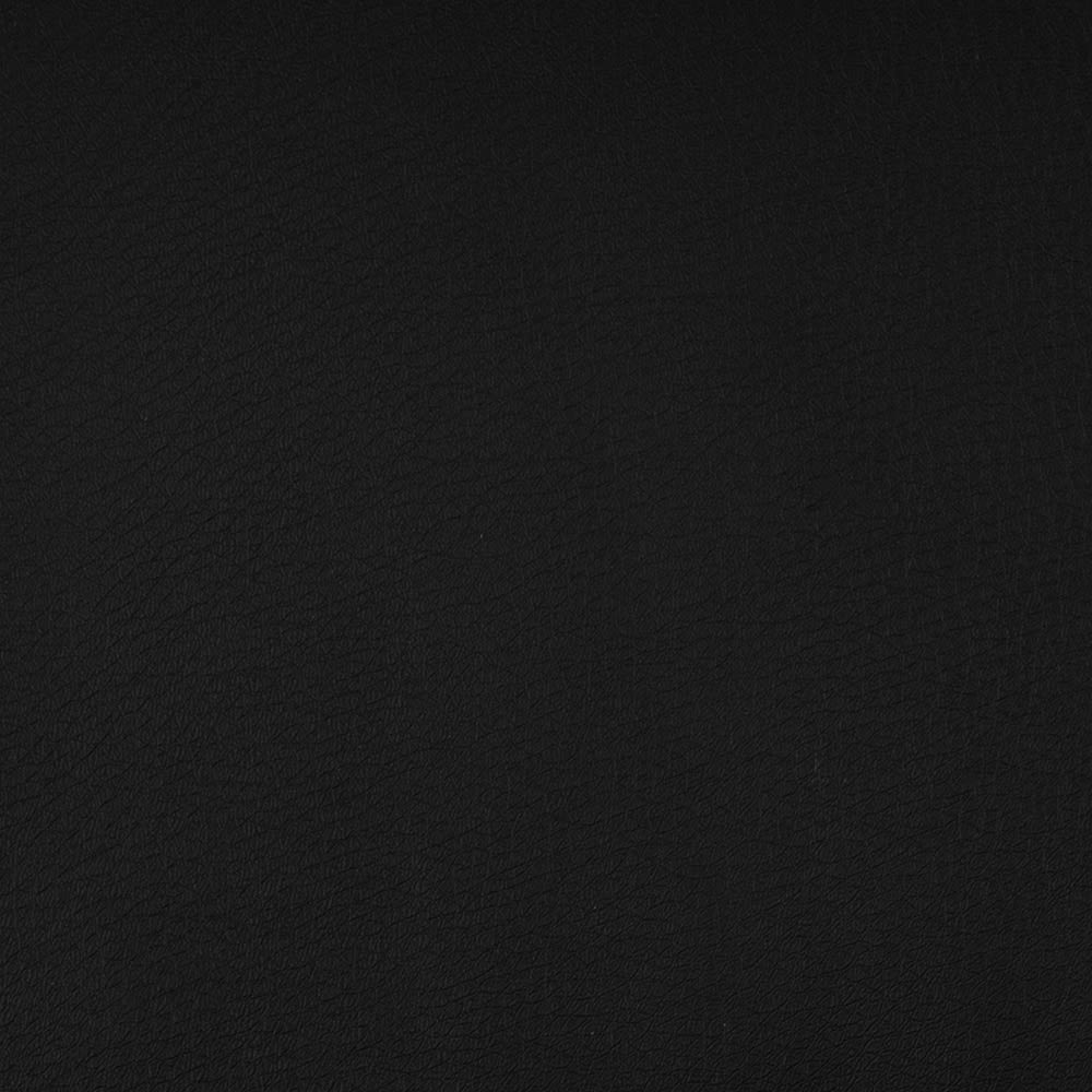 916-BT9896H Multiple Large Image #12