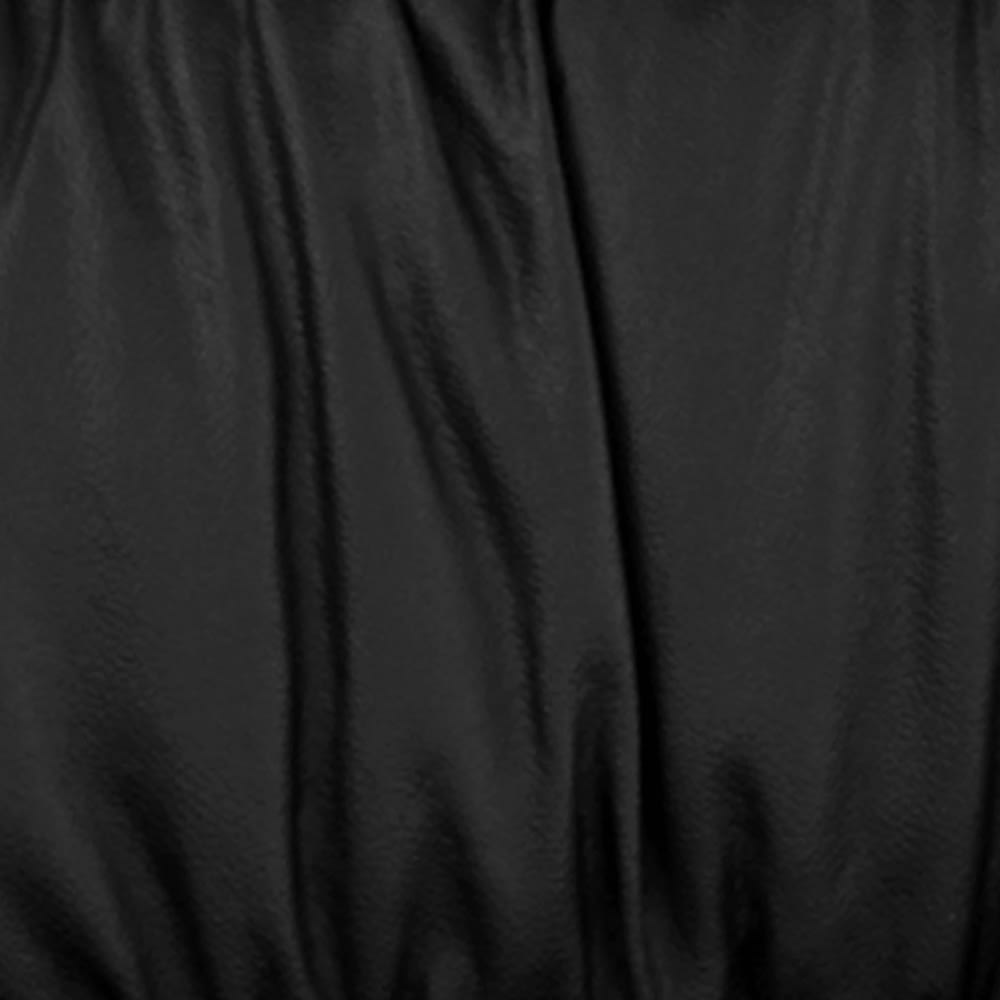 916-BT983BK Multiple Large Image #9