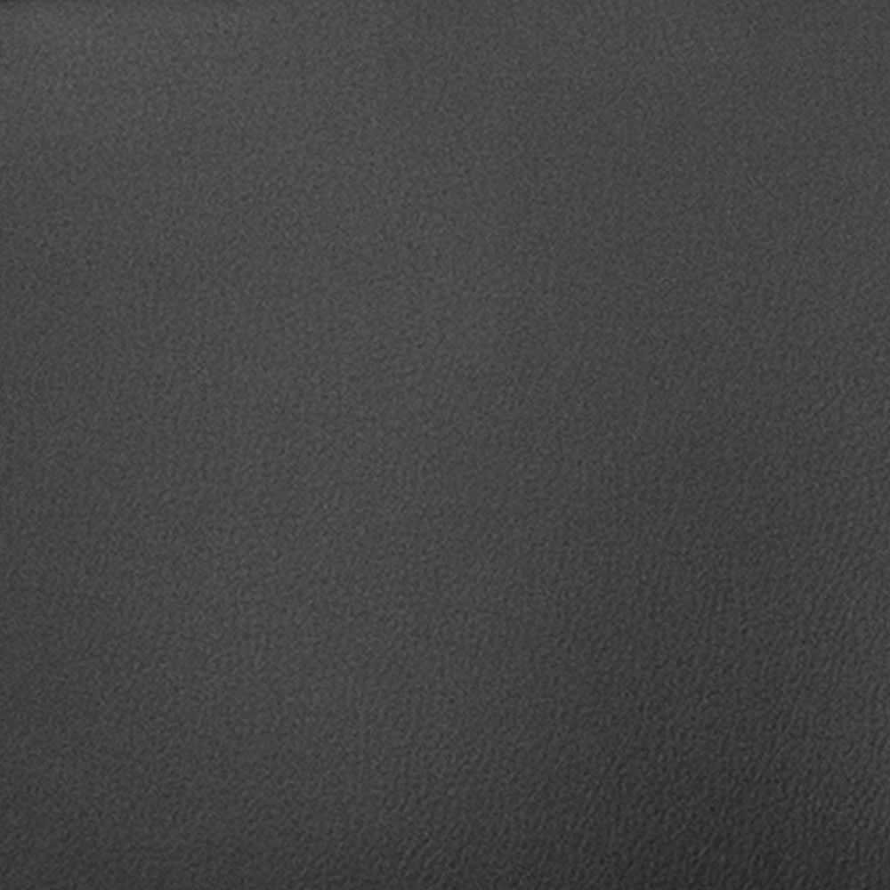 916-CH122070BKGG Multiple Large Image #9