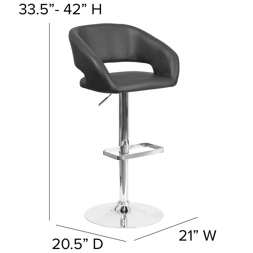 916-CH122070BKGG Multiple Large Image #1