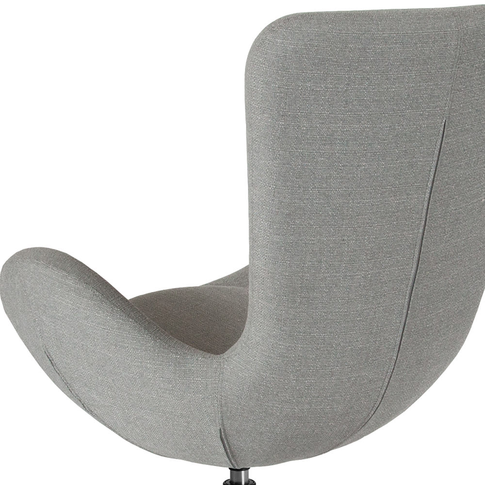 916-CH162430LTGYFAB Multiple Large Image #7