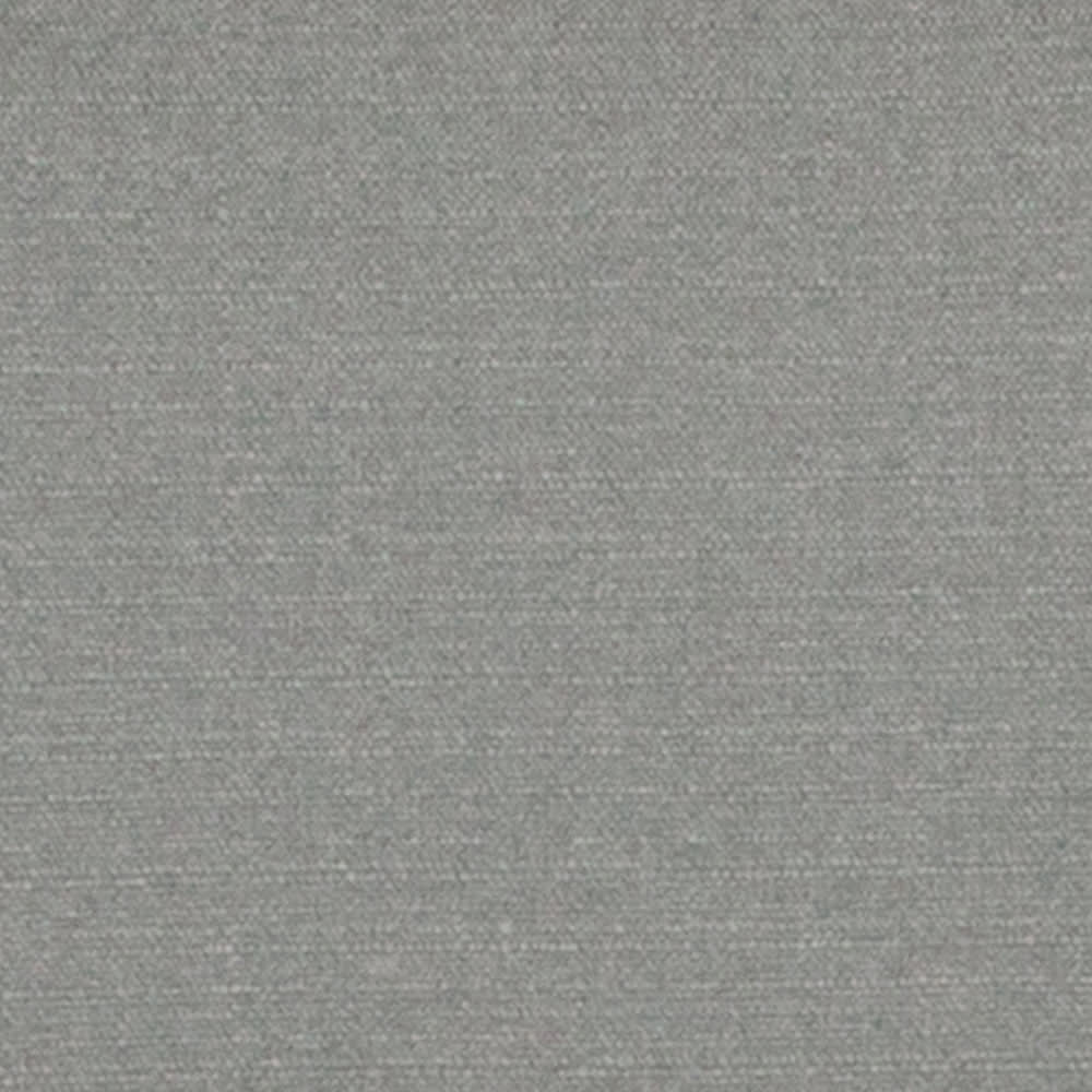 916-CH162430LTGYFAB Multiple Large Image #9