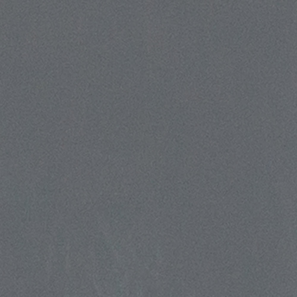 916-CH162430GYLEA Multiple Large Image #9