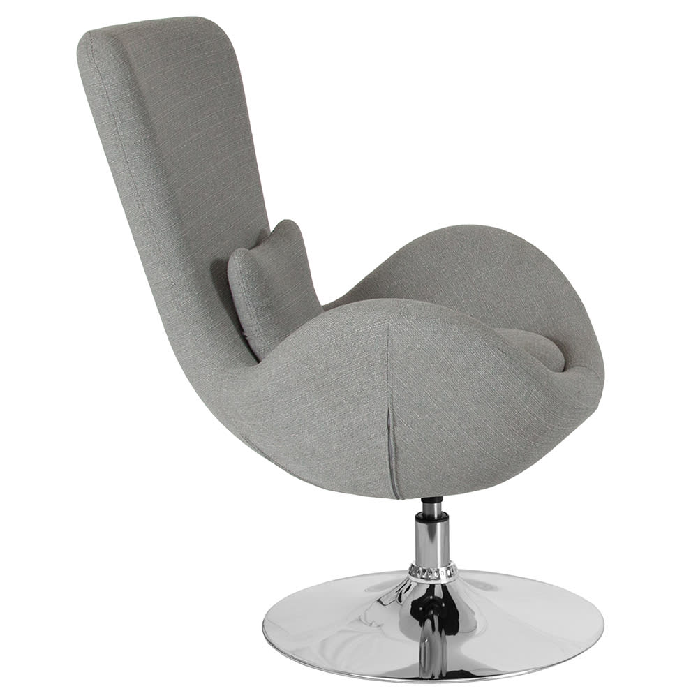 916-CH162430LTGYFAB Multiple Large Image #2