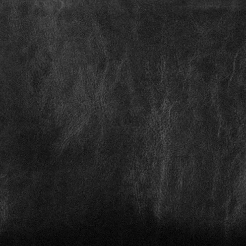 916-CH162731BK Multiple Large Image #9