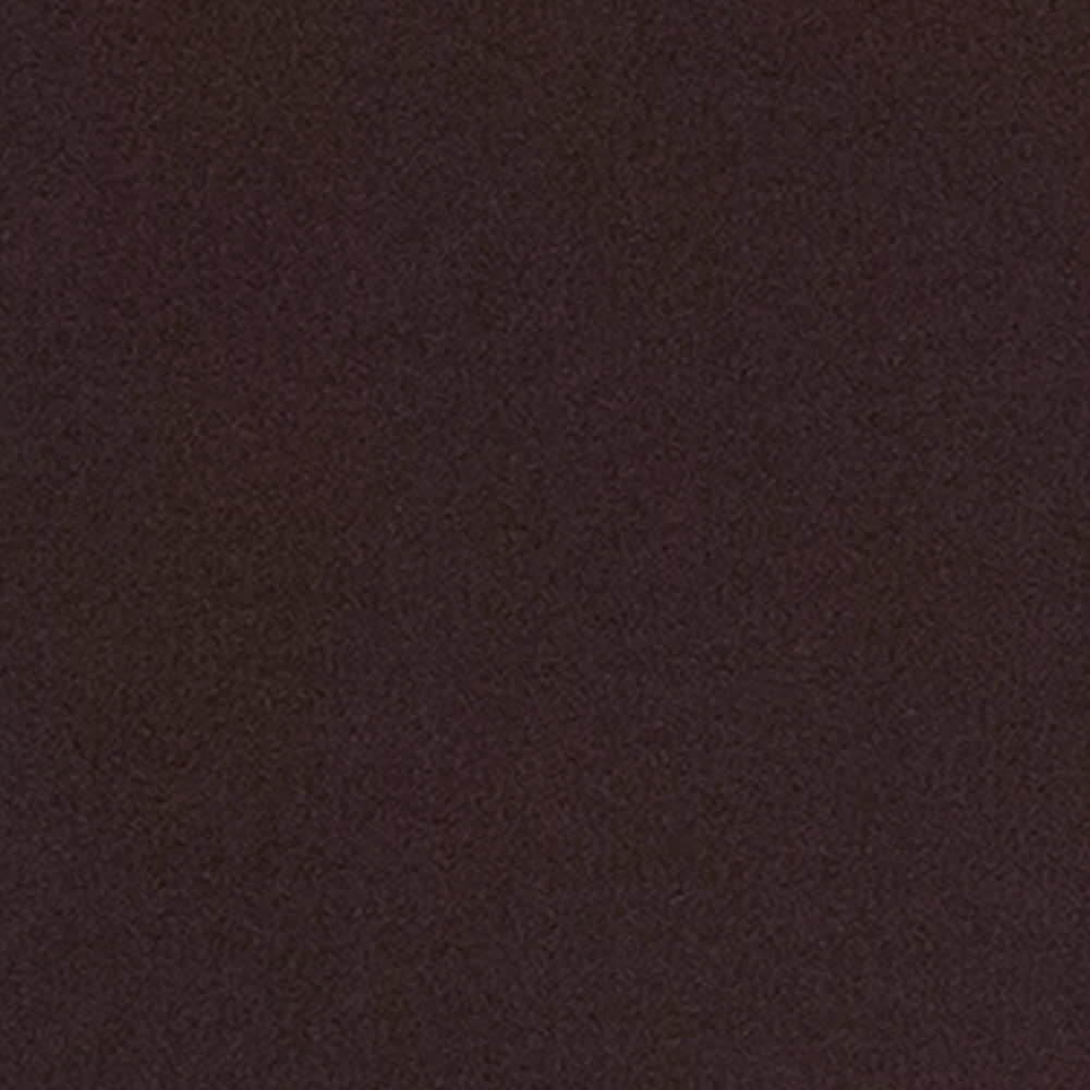 916-CH162731BN Multiple Large Image #9