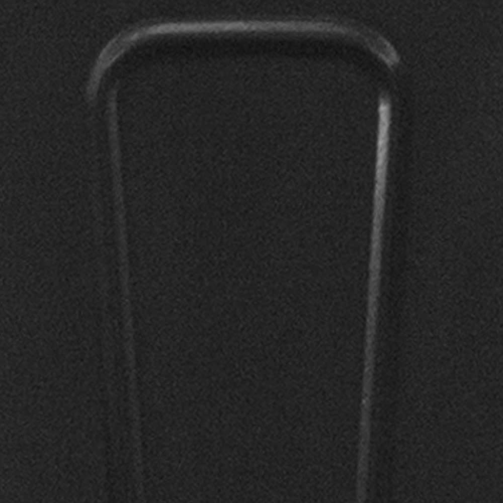 916-CH31230BKGG Multiple Large Image #9