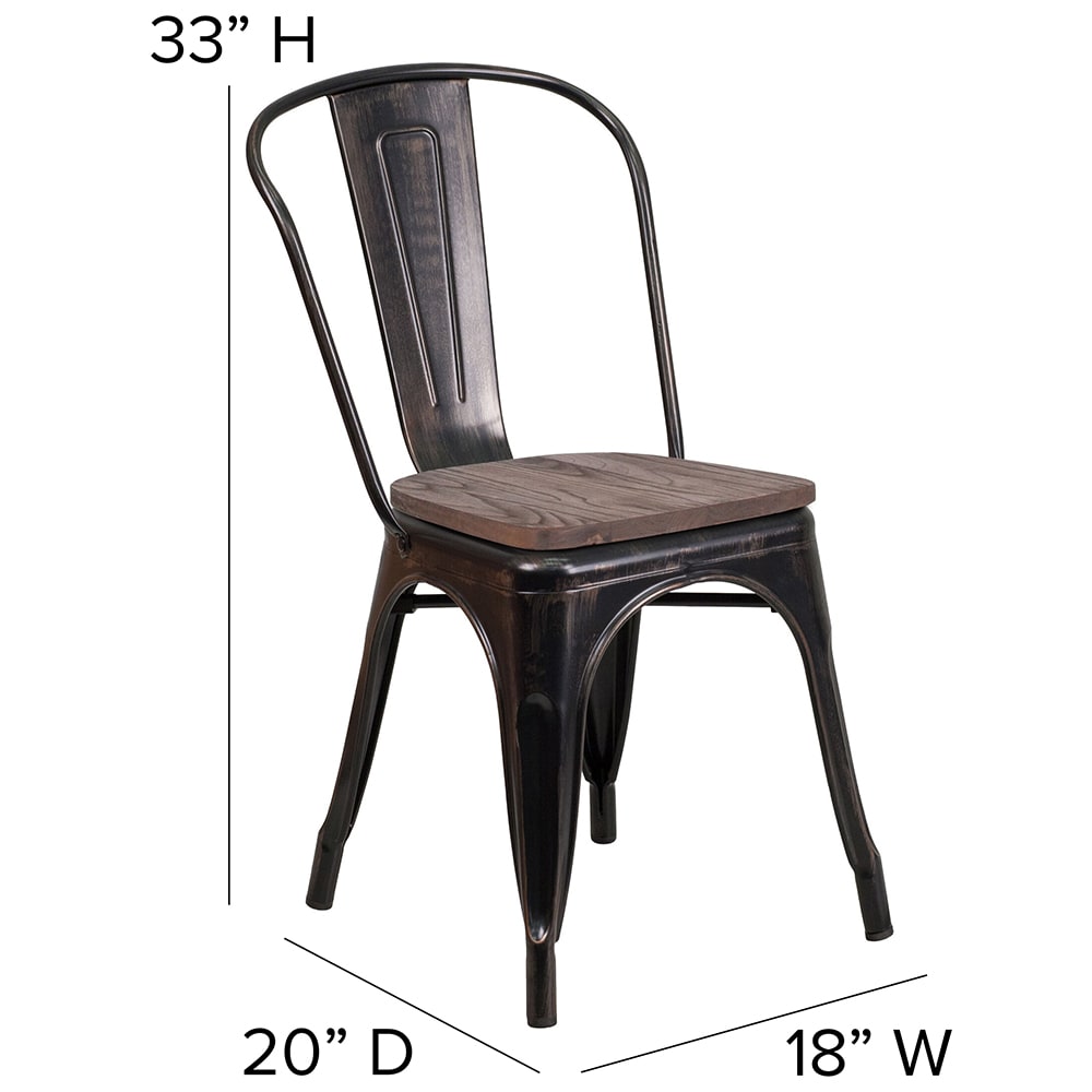 916-CH31230BQWD Multiple Large Image #1