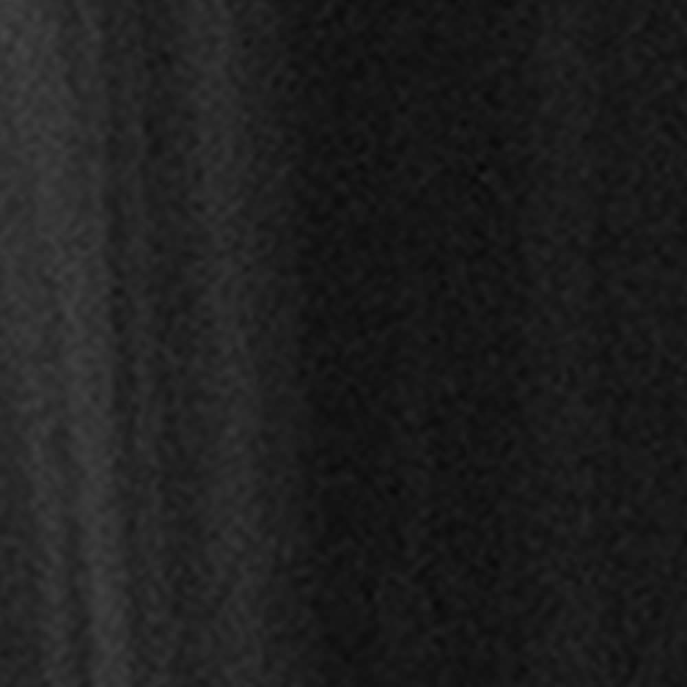 916-CH31230BKWD Multiple Large Image #9
