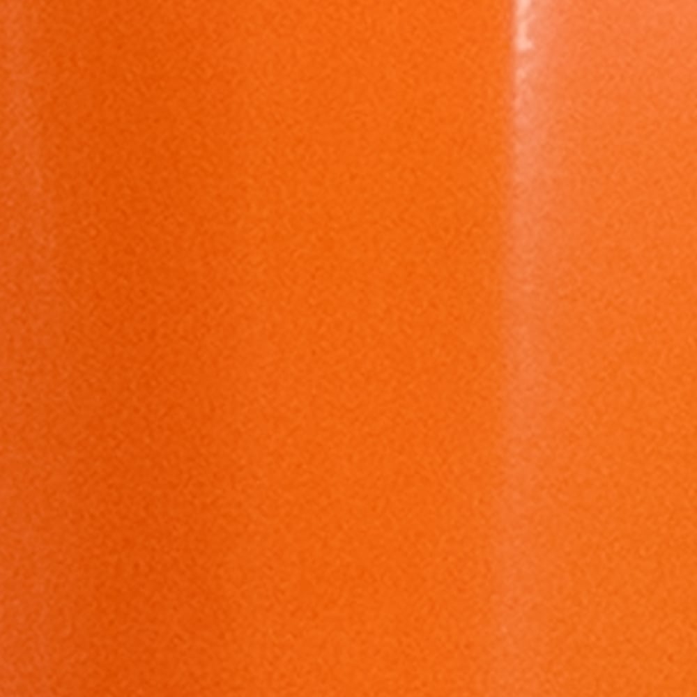 916-CH31230ORWD Multiple Large Image #10