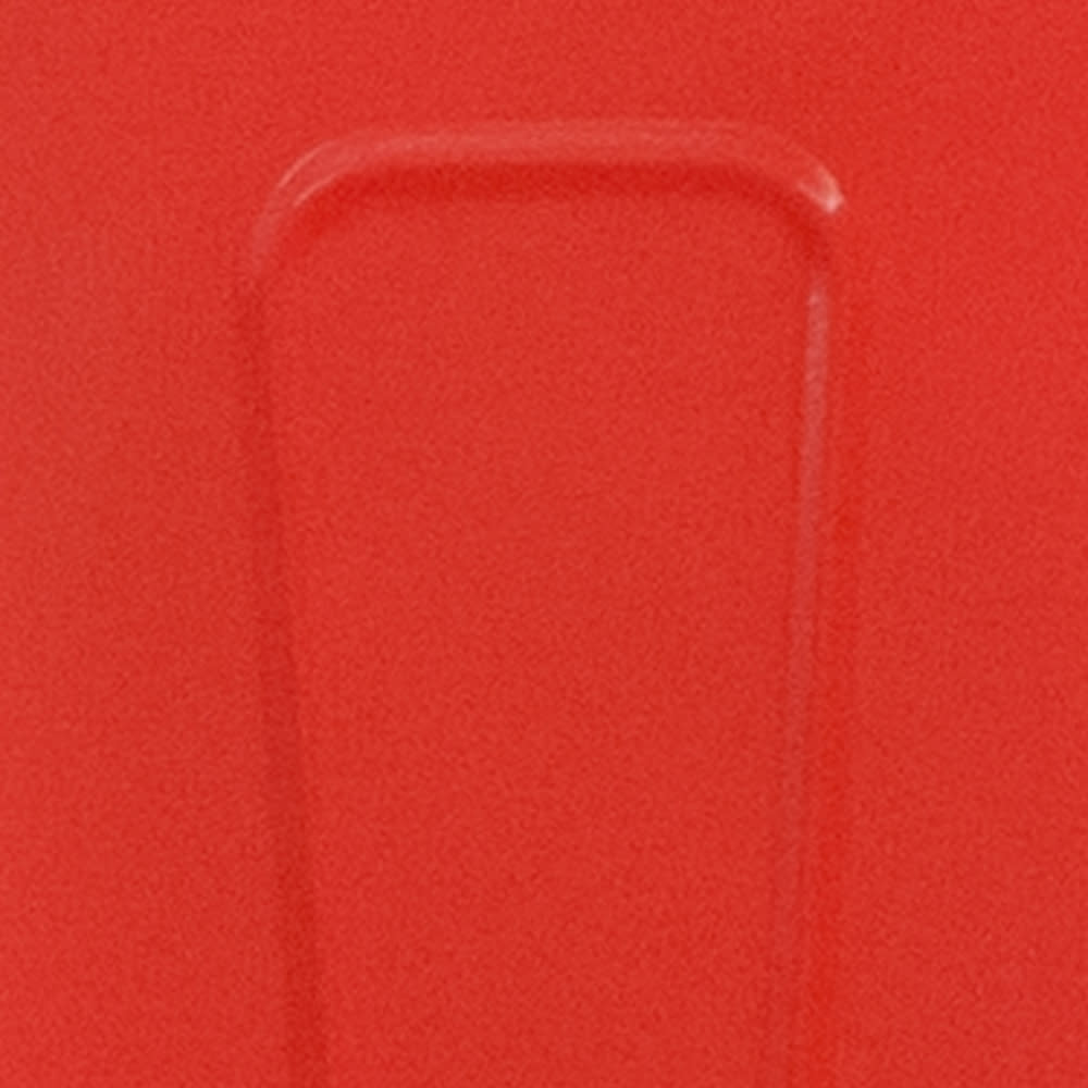 916-CH31230REDGG Multiple Large Image #9