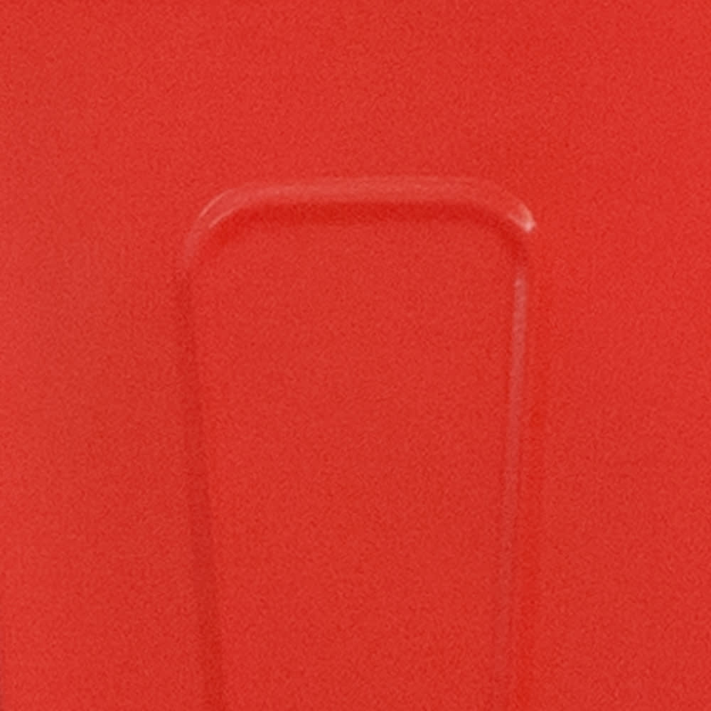916-CH31230REDWD Multiple Large Image #8